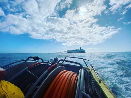 (Credti: Shearwater Geoservices)