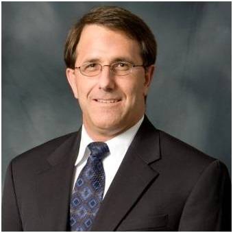 David Marchetti (Photo: Hawboldt Industries)