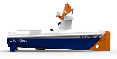 ©Demcon unmanned systems