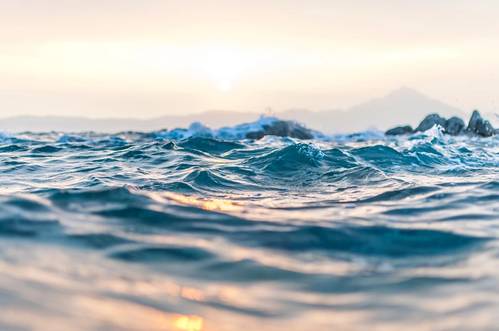 Design work on the world’s first subsea desalination plant has commenced at Rosenberg Worley in Stavanger, Norway. Image courtesy Rosenberg Worley