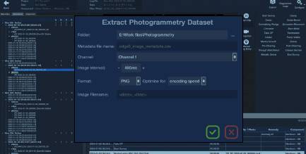 © Digital Edge Subsea 