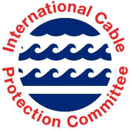 Each year, the International Cable Protection Committee (ICPC) sponsors the Rhodes Academy Submarine Cables Writing Award for a deserving paper addressing submarine cables and their relationship with the law of the sea.
