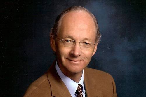 Knut Eriksen (Photo: Kreuz Subsea)