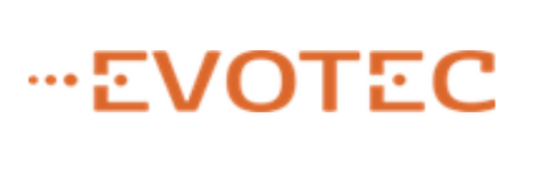 © Evotec