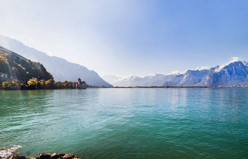 © fischers / Adobe Stock