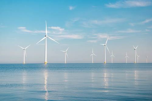 © Fokke Baarssen / Adobe Stock