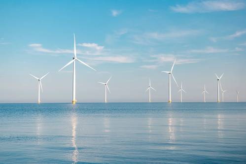 © Fokke Baarssen / Adobe Stock