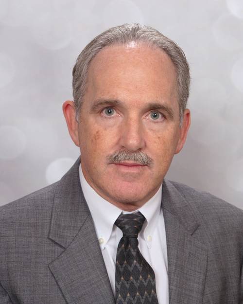 Founded by Marty Klein in 1968, in a small factory in Salem, NH, Klein Associates became the first commercial manufacturer of side scan sonar in the world.