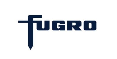 © Fugro