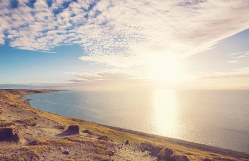 © Galyna Andrushko / Adobe Stock