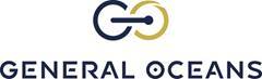 © General Oceans 