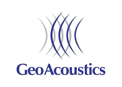 © GeoAcoustics