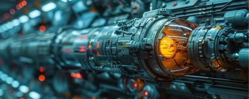 © Georgii / Adobe Stock