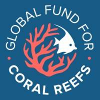 © Global Fund for Coral Reefs