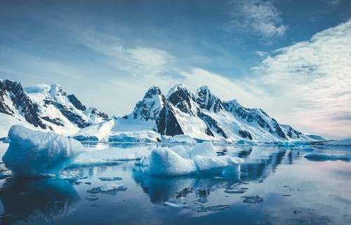 © Goinyk / Adobe Stock