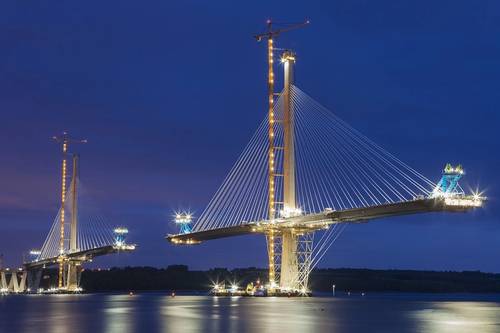 © gornostaj / Adobe Stock