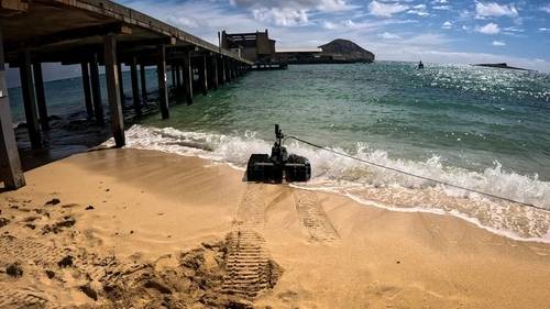 © Greensea Systems, Inc.