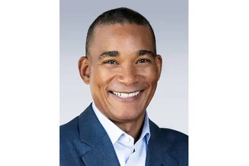 Gregory Gumbs will leave the company in July 2023 - ©Bosch Rexroth (file image)