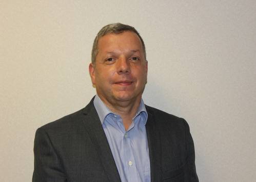 Nick Hawkes (Photo: Aquaterra Energy)