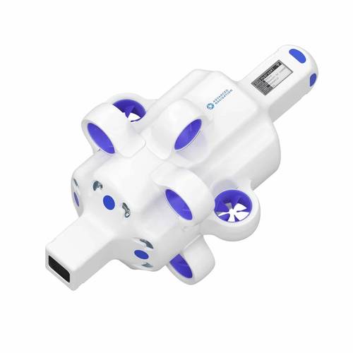 Hydrus (Image: Advanced Navigation)