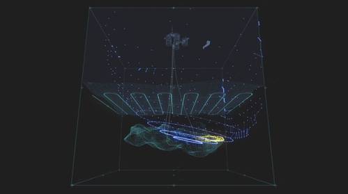 Illustration only - Credit: Equinor
