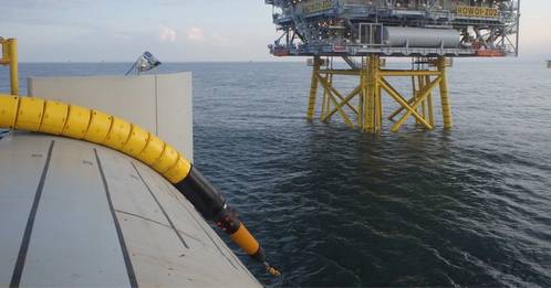 Illustration (Credit: Tekmar Group)