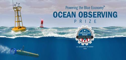 (Image: NOAA, U.S. DOE)