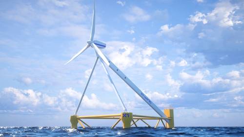(Image: X1 Wind)