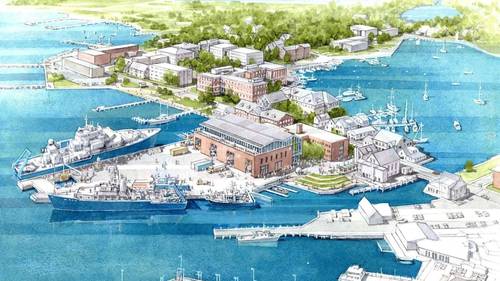 (Image: WHOI)