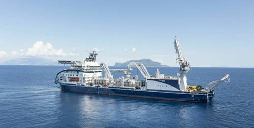 (Image: Vard)