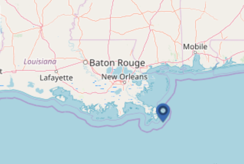 (Image: NOAA)