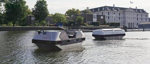 (Image: Amsterdam Institute for Advanced Metropolitan Solutions)