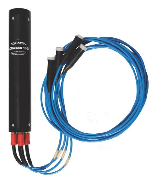 Image: Aquatec Group