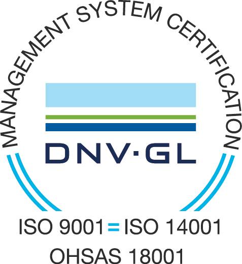 Image: Aqueos Corporation