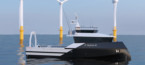 (Image: SAFE Boats International)