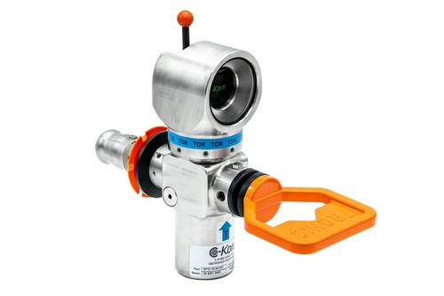 (Image: C-Kore Systems)