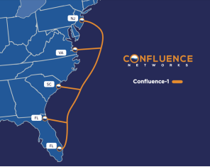 Image: Confluence Networks LLC
