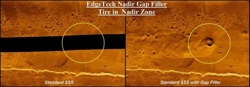 Image courtesy Edgetech