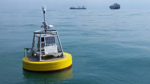 Image courtesy RDSEA