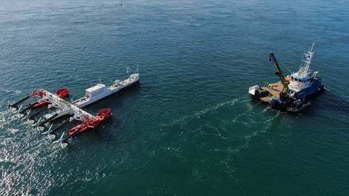 Image courtesy Sustainable Marine 
