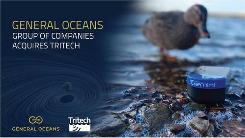 Image courtesy General Oceans AS