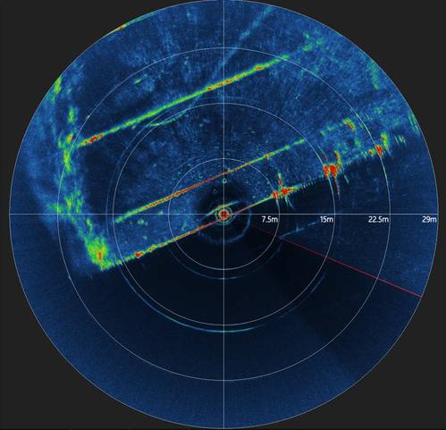 Image courtesy Impact Subsea