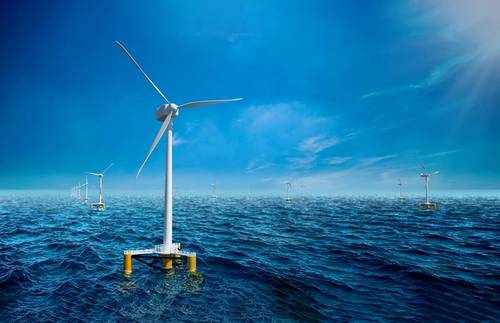 Image courtesy Oceaneering International, Inc.