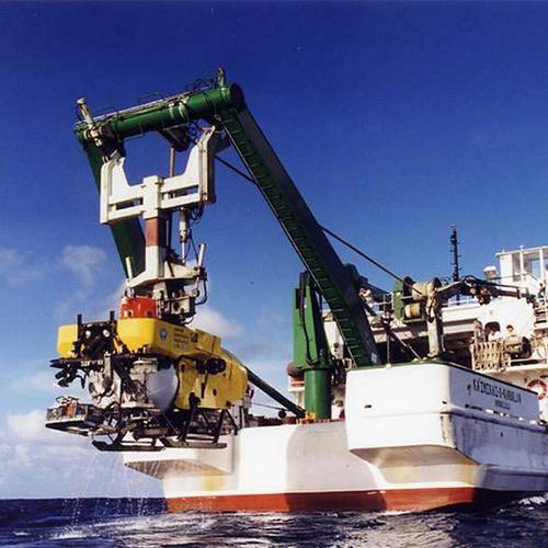 Image courtesy FMD/Caley Ocean Systems