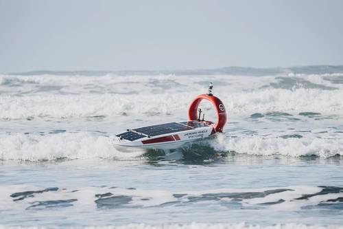 Image courtesy Open Ocean Robotics
