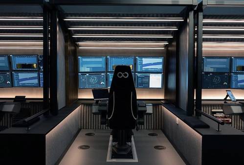 Image courtesy Ocean Infinity