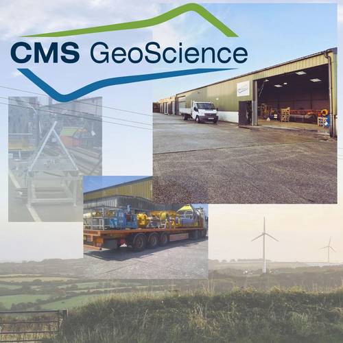 Image courtesy CMSG