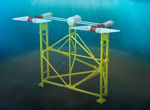 Image courtesy Inyanga Marine Energy Group
