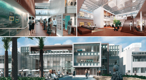 Image courtesy of NOAA