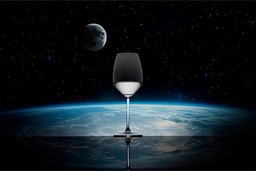 Image courtesy Mitsubishi Heavy Industries, Ltd. (MHI) and DASSAI Inc.